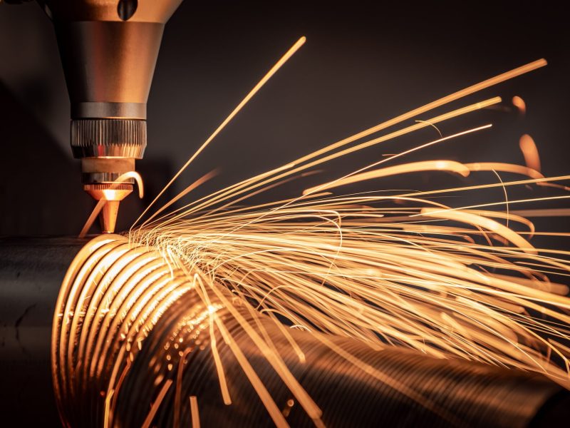 cnc-laser-cutting-of-metal-modern-industrial-technology-1-3.jpg